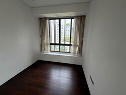 Sui Generis (D10), Condominium #566663311